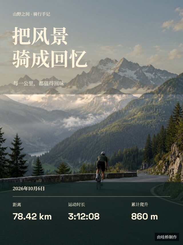 山野雜誌